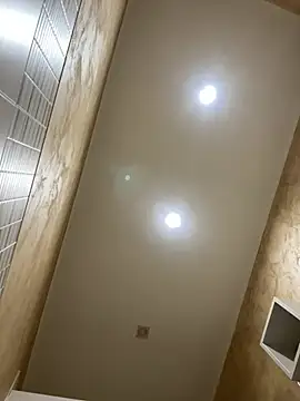 piccolo2002 online show from April 1, 2026, 7:42 am