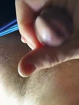 Kalisto2026 online show from January 18, 2026, 12:14 am