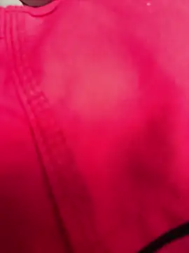 santiObrero online show from March 20, 2026, 7:48 pm