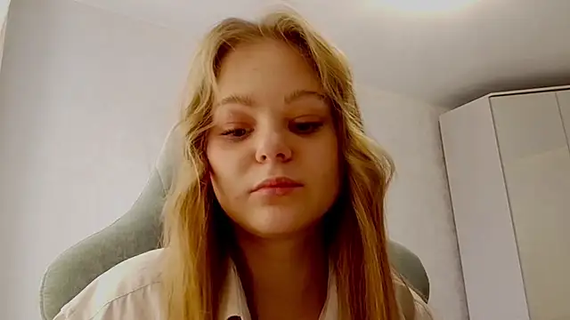 MiliaAspiri online show from January 18, 2026, 8:40 am