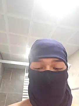 marasligenc46 online show from January 31, 2026, 11:25 pm