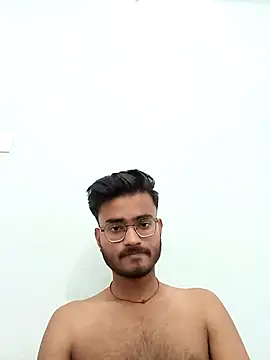 sdgjjkkmm online show from April 1, 2026, 10:38 am