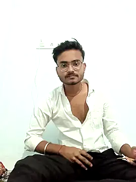 sdgjjkkmm online show from February 26, 2026, 1:00 pm