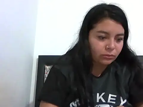 NatalyySexy2123 online show from April 23, 2026, 4:19 pm