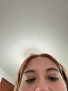 Nailealipsglossy online show from February 17, 2026, 1:47 am