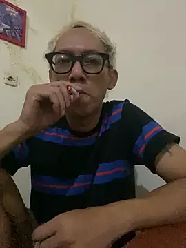 Mrrangen online show from February 20, 2026, 12:29 pm