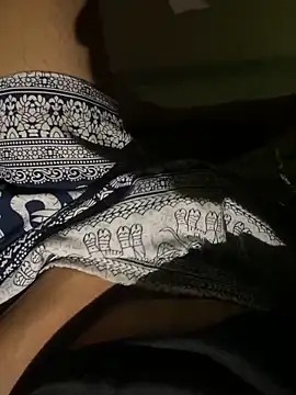 Mrrangen online show from February 15, 2026, 11:14 pm