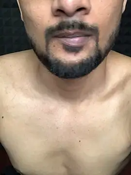 Snapshot of SexoMr001 chatting on July 21, 2026, 9:43 am SexoMr001 online show from July 21, 2026, 9:43 am