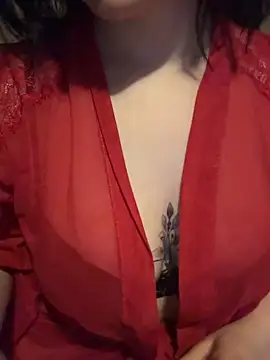 Snapshot of __BERRAKK__ chatting on January 15, 2026, 9:40 pm BERRAKK online show from January 15, 2026, 9:40 pm