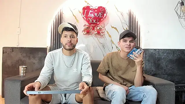 Snapshot of Angel_Villareal chatting on February 16, 2026, 5:06 am Angel Villareal online show from February 16, 2026, 5:06 am