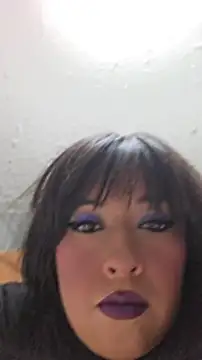 AriannaPenaxo online show from May 30, 2026, 11:32 pm