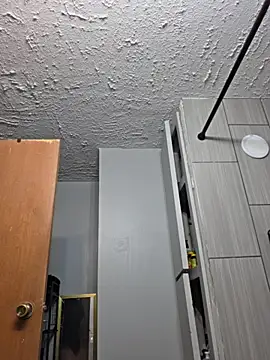 AriannaPenaxo online show from March 20, 2026, 10:22 pm