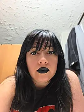 AriannaPenaxo online show from March 21, 2026, 10:35 pm