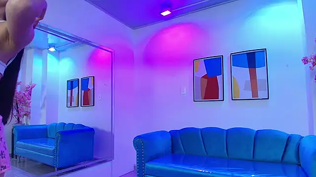 Zoe swan online show from March 3, 2026, 11:28 am