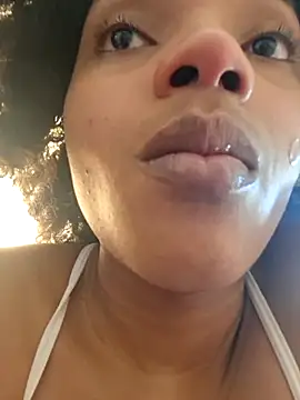 Ebony love07 online show from March 13, 2026, 7:52 pm