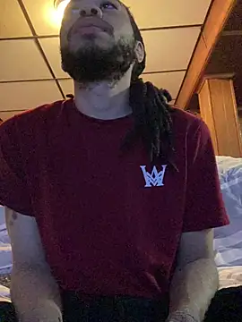 Snapshot of givemeabreak34 chatting on February 26, 2026, 10:54 pm givemeabreak34 online show from February 26, 2026, 10:54 pm