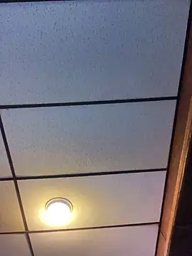 Snapshot of givemeabreak34 chatting on February 27, 2026, 11:26 pm givemeabreak34 online show from February 27, 2026, 11:26 pm