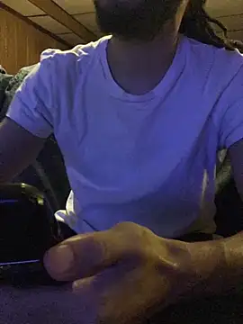 Snapshot of givemeabreak34 chatting on March 2, 2026, 5:08 am givemeabreak34 online show from March 2, 2026, 5:08 am