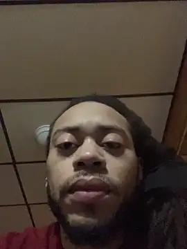 Snapshot of givemeabreak34 chatting on February 7, 2026, 7:38 am givemeabreak34 online show from February 7, 2026, 7:38 am