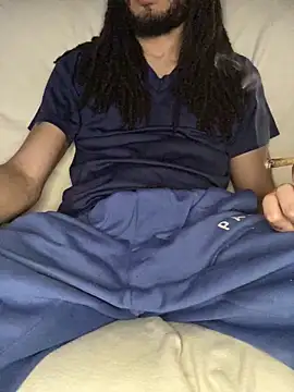 givemeabreak34 online show from March 31, 2026, 4:58 am