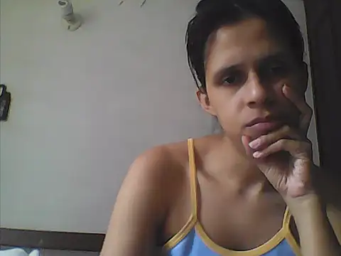 mitzukywinteer online show from March 27, 2026, 4:41 pm