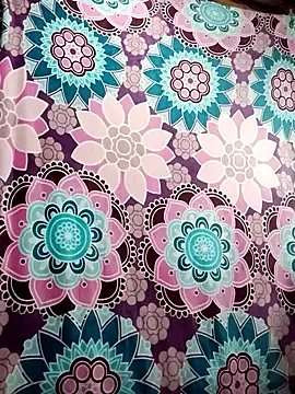 Yandris 1212 online show from March 7, 2026, 2:07 am