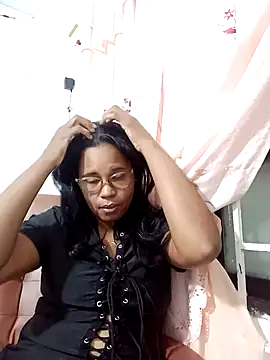 Yandris 1212 online show from January 18, 2026, 1:20 am