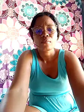 Yandris 1212 online show from February 8, 2026, 2:37 pm