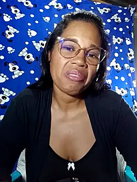 Yandris 1212 online show from April 2, 2026, 1:46 am