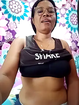 Yandris 1212 online show from March 6, 2026, 2:01 pm