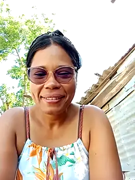 Yandris 1212 online show from February 26, 2026, 2:06 pm