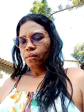 Yandris 1212 online show from March 31, 2026, 1:24 pm