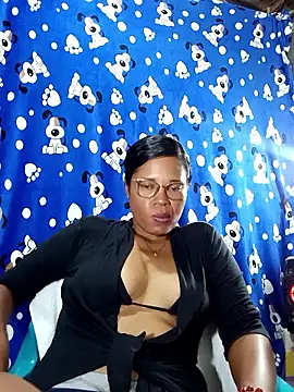 Yandris 1212 online show from March 21, 2026, 1:18 am