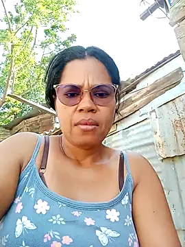 Yandris 1212 online show from February 15, 2026, 2:05 pm