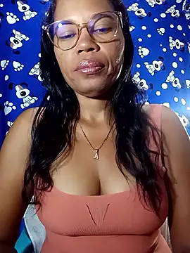 Yandris 1212 online show from March 25, 2026, 1:21 pm