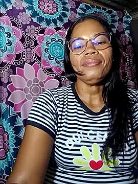 Yandris 1212 online show from February 20, 2026, 2:41 am