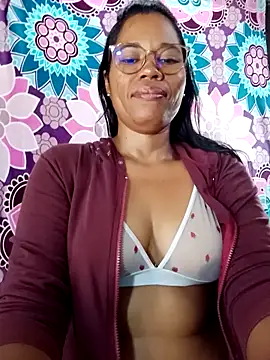 Snapshot of Yandris_1212 chatting on April 26, 2026, 1:52 pm Yandris 1212 online show from April 26, 2026, 1:52 pm