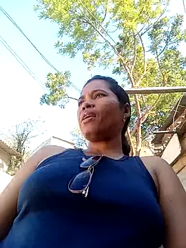 Yandris 1212 online show from February 5, 2026, 1:40 pm