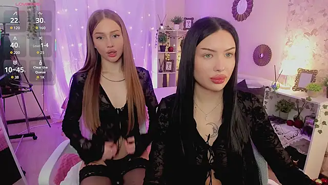  JessLei  online show from February 13, 2026, 1:11 pm