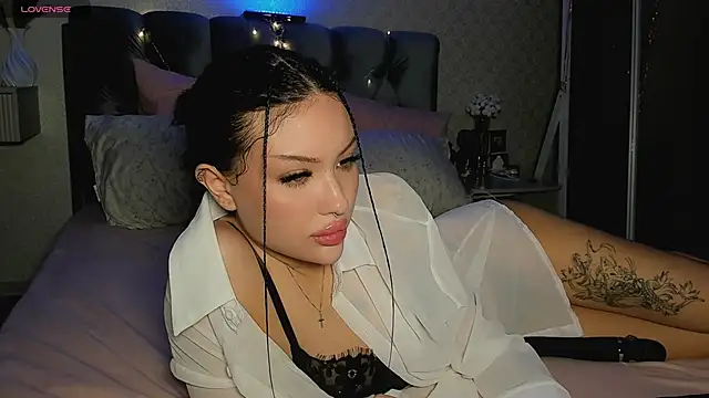 Snapshot of _JessLei_ chatting on May 14, 2026, 7:16 am JessLei online show from May 14, 2026, 7:16 am