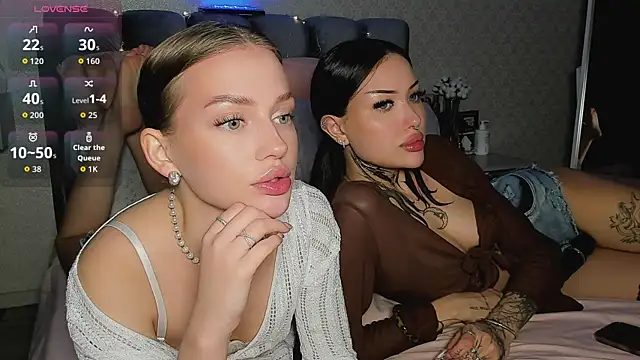 Snapshot of _JessLei_ chatting on May 31, 2026, 10:54 am JessLei online show from May 31, 2026, 10:54 am