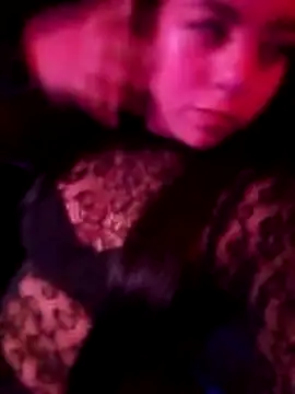 PetitteCorazon online show from March 6, 2026, 7:47 am