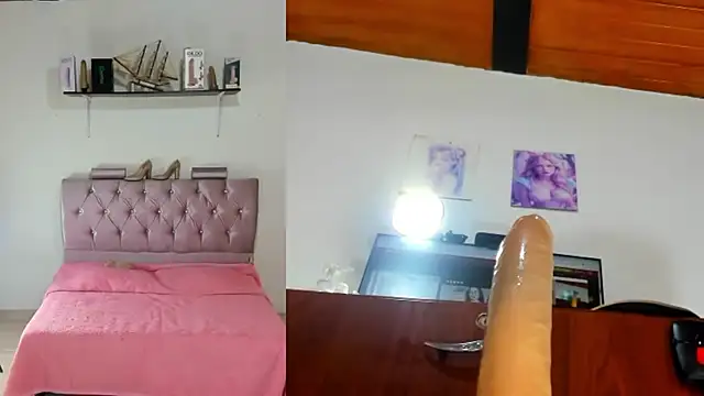 harper funny online show from April 15, 2026, 7:58 pm