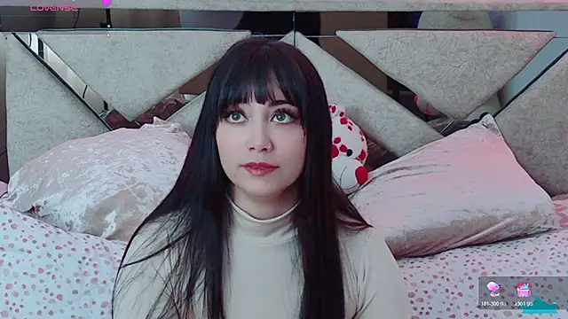 Sabrinaaa   online show from July 23, 2026, 4:36 pm