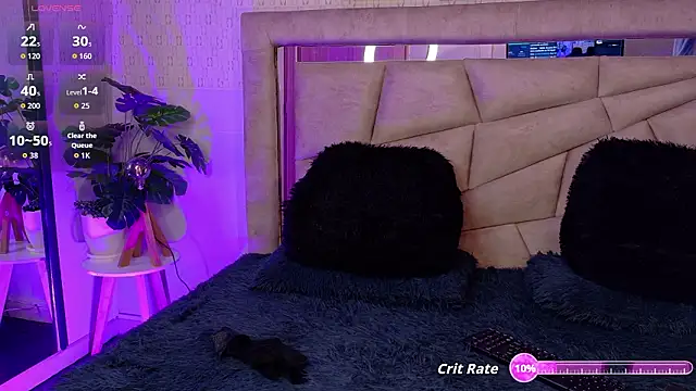 4L3JX online show from March 5, 2026, 5:26 am