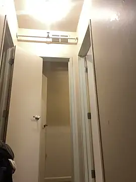 PERKS606 online show from April 11, 2026, 3:03 am