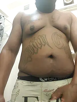 PERKS606 online show from April 4, 2026, 9:27 am