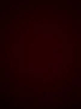 PERKS606 online show from February 24, 2026, 3:29 am