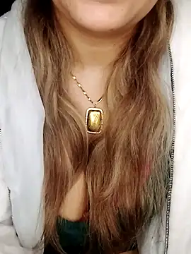 Naughty-Yousra online show from February 26, 2026, 1:55 pm