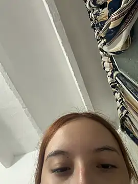 Snapshot of Carithooo chatting on February 15, 2026, 5:52 am Carithooo online show from February 15, 2026, 5:52 am